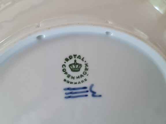 Product image 11 of 12