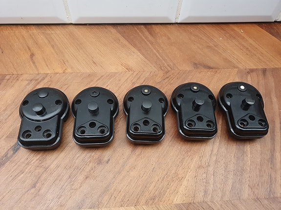 Product image 5 of 9