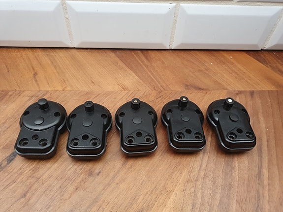 Product image 6 of 9