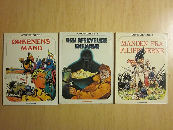 Product image 6 of 10