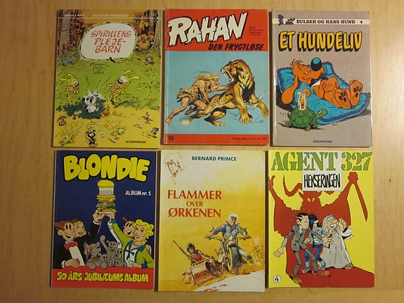 Product image 10 of 10