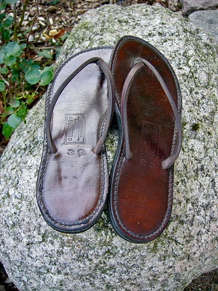 Product image 12 of 12