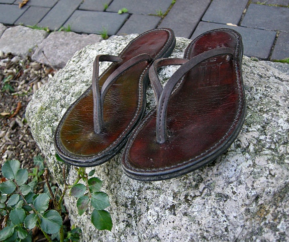Product image 11 of 12