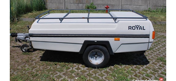 Product image 1 of 6