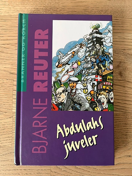 Product image 10 of 10