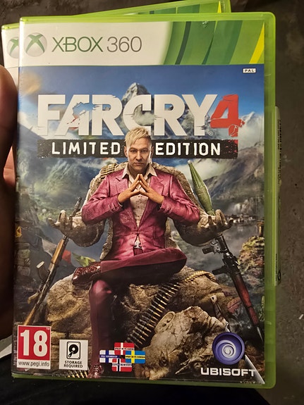 Product image 2 of 4