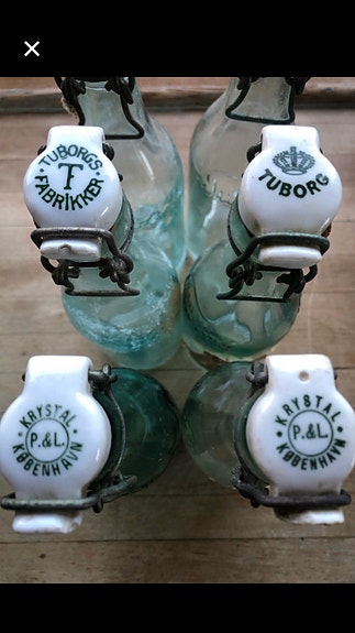 Product image 15 of 15