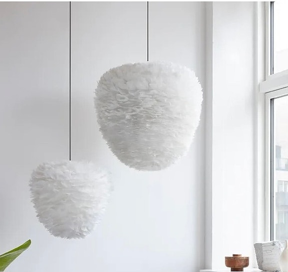 Product image 11 of 11