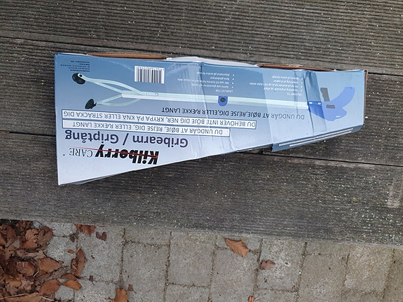 Product image 3 of 8