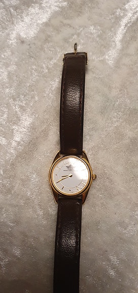 Product image 11 of 12