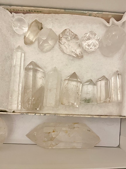 Product image 21 of 39