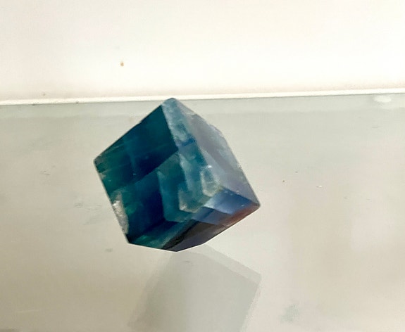 Product image 27 of 39