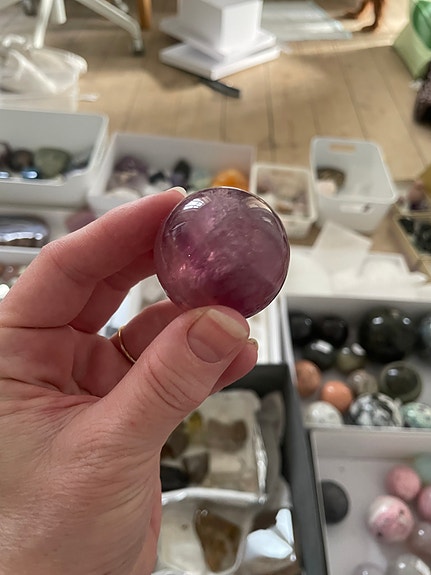 Product image 11 of 39