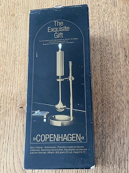 Product image 1 of 4