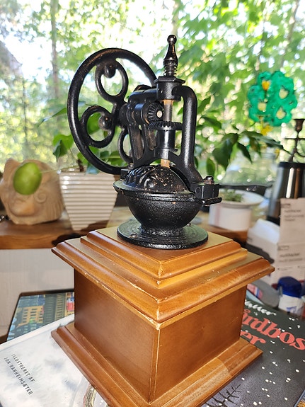 Product image 8 of 8