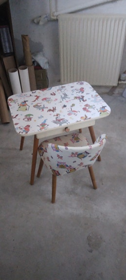 Product image 1 of 4