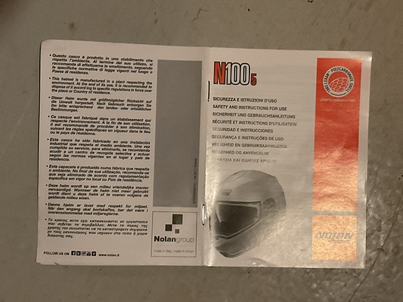 Product image 6 of 6