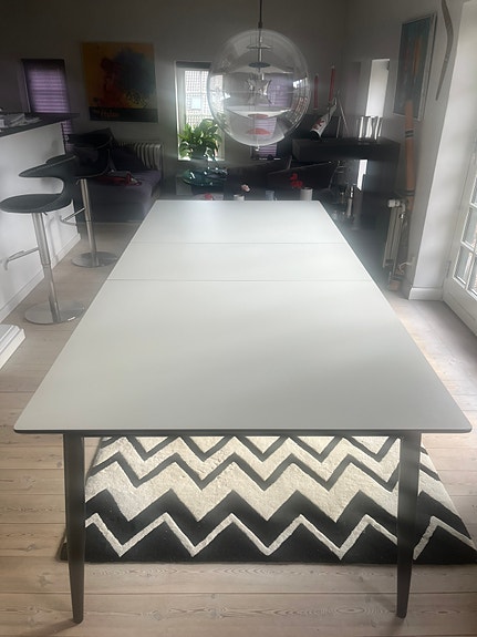 Product image 11 of 12