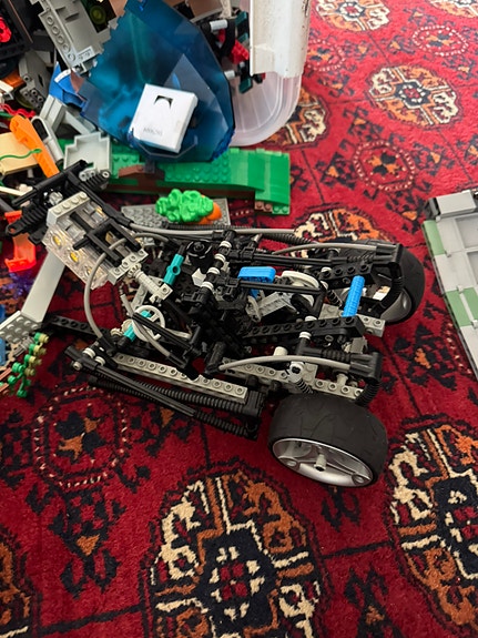 Product image 8 of 8