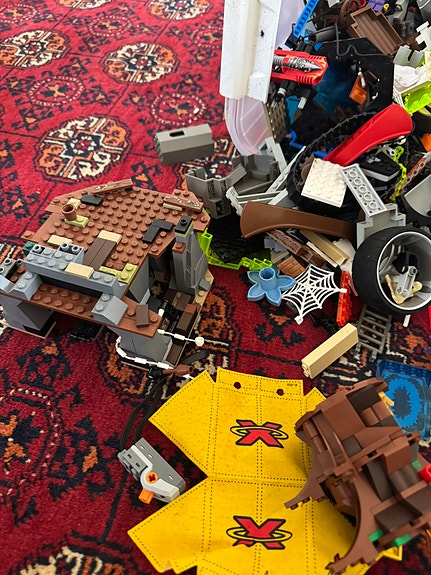 Product image 7 of 8