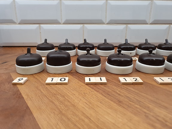 Product image 9 of 10