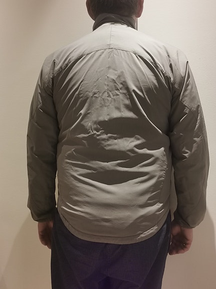 Product image 13 of 13