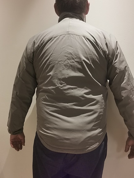 Product image 12 of 13