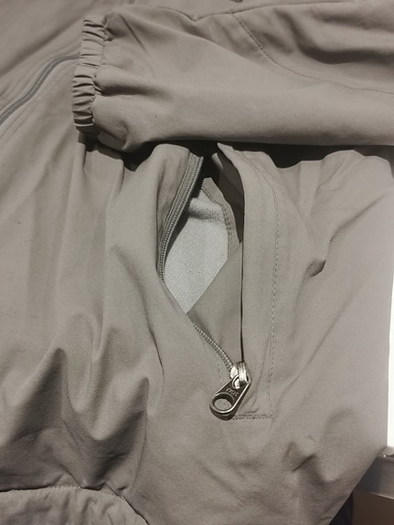 Product image 11 of 13