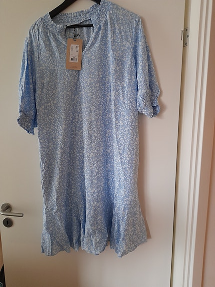 Product image 13 of 18