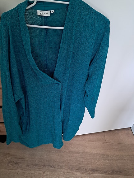 Product image 16 of 18
