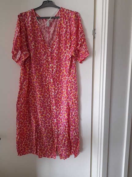 Product image 11 of 18