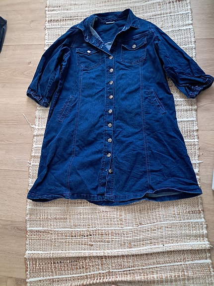 Product image 18 of 18