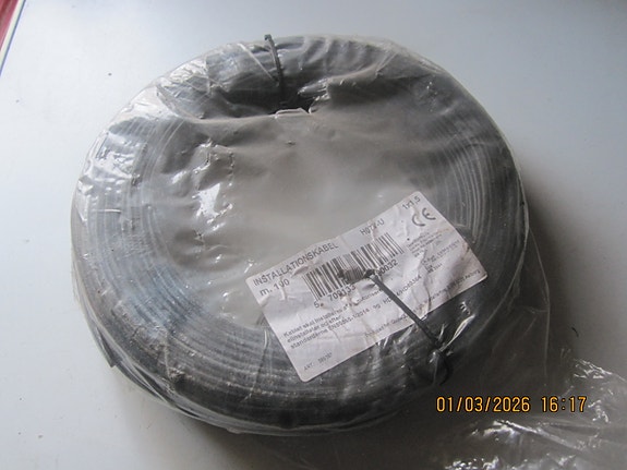 Product image 12 of 18