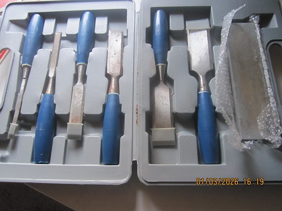 Product image 13 of 18