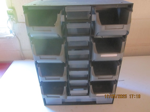Product image 15 of 18