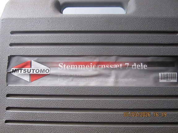 Product image 14 of 18
