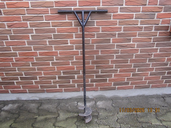 Product image 18 of 18