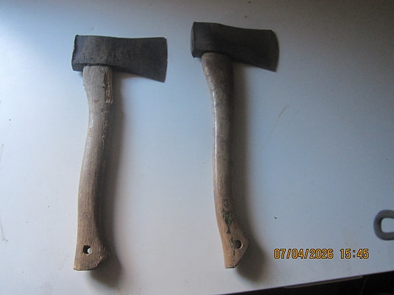 Product image 16 of 18