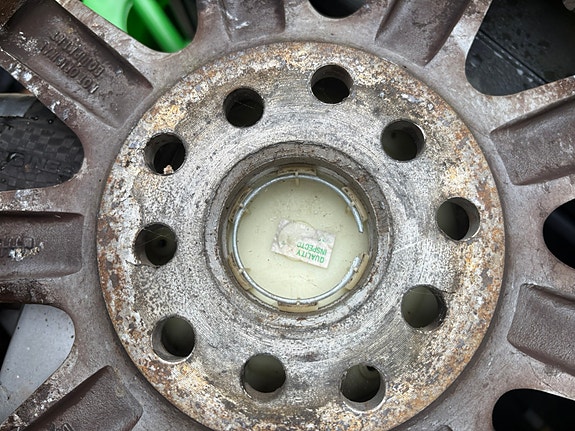 Product image 8 of 9