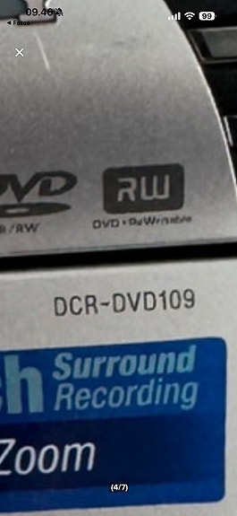 Product image 8 of 8