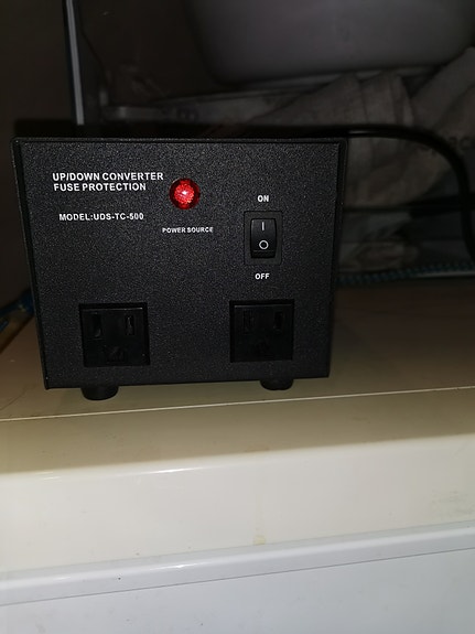 Product image 3 of 5