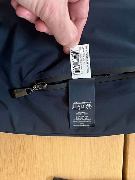 Product image 18 of 18