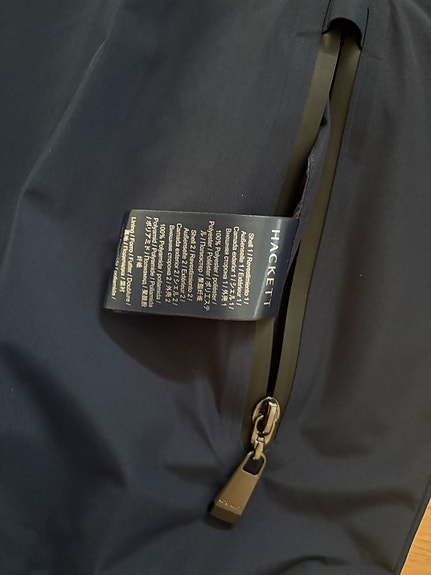 Product image 16 of 18