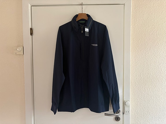 Product image 13 of 18