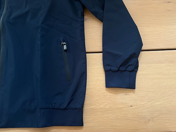 Product image 15 of 18