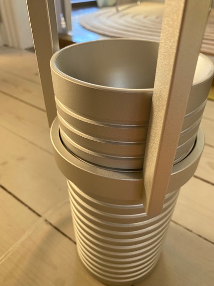 Product image 13 of 13