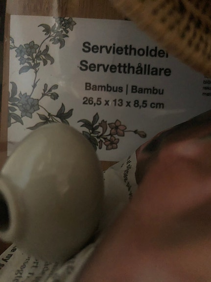 Product image 9 of 9