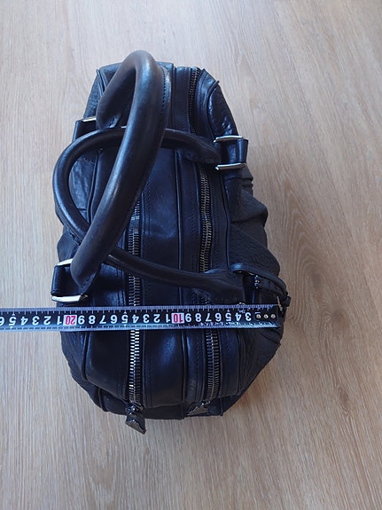 Product image 12 of 13