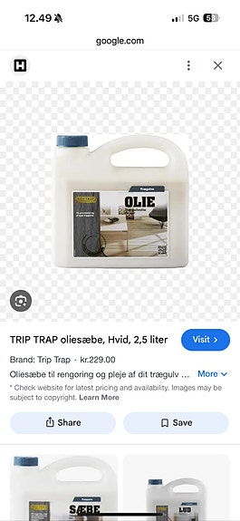 Product image 3 of 7