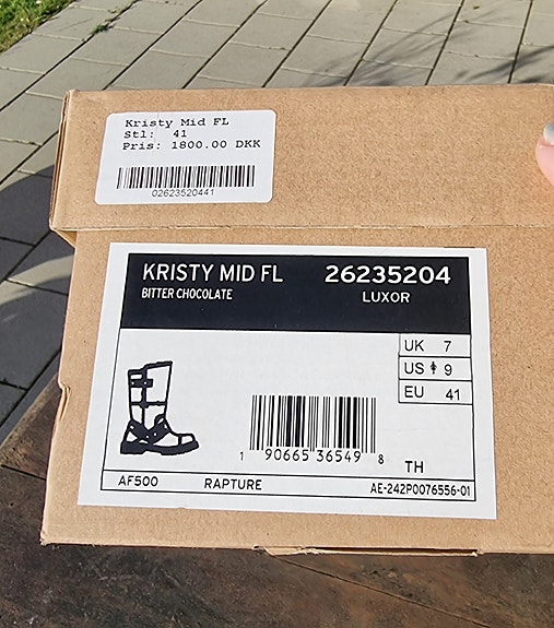 Product image 5 of 6